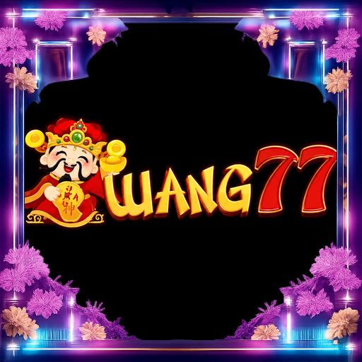 uang77 — galeri pratinjau - APK Resmi