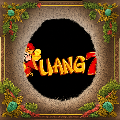 uang77 — galeri pratinjau Resmi APK